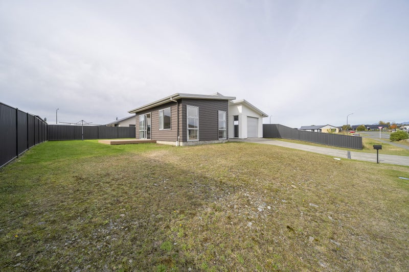 22 Hidden Lakes Avenue, Te Anau, Te Anau - Carousel 29