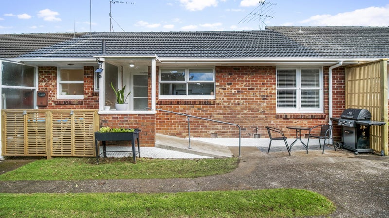 65B Buckley Road, Epsom, Auckland - Carousel 1