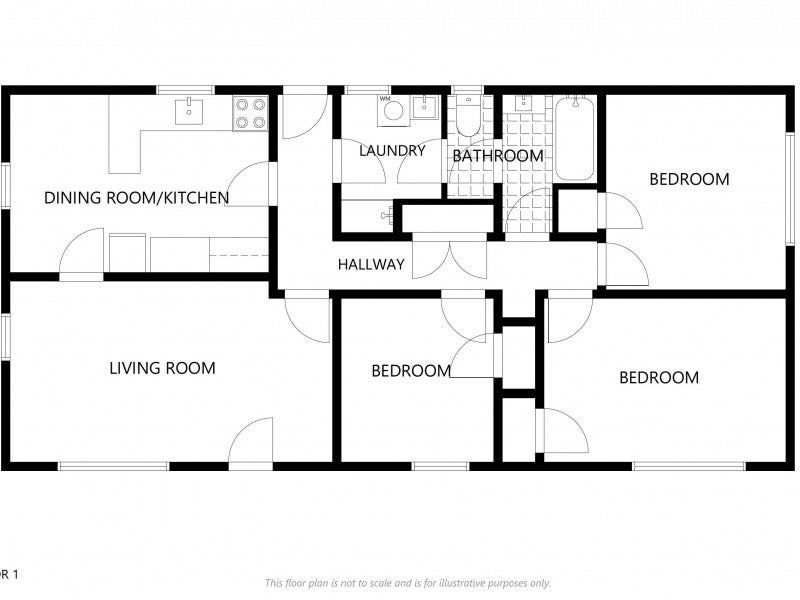18 Shakespeare Avenue, Trentham, Upper Hutt - Carousel 16