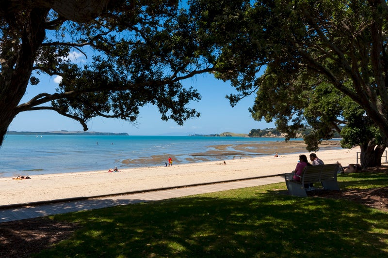 1/287 Tamaki Drive, Kohimarama, Auckland - Carousel 3