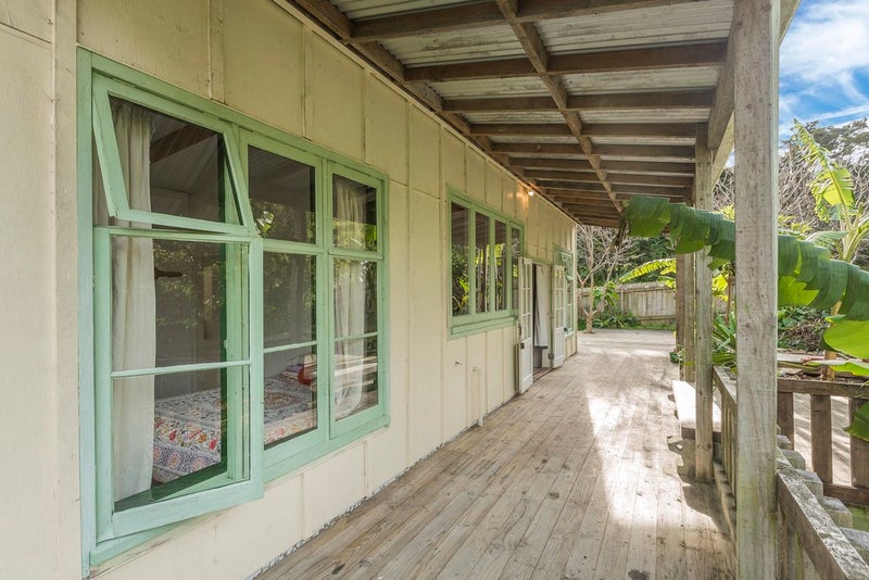 39 Sea View Road, Ostend, Waiheke Island - Carousel 26