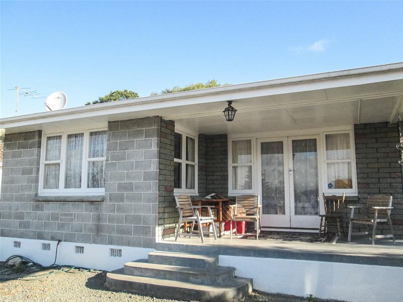 57 Elizabeth Street, Riversdale, Blenheim - Carousel 2