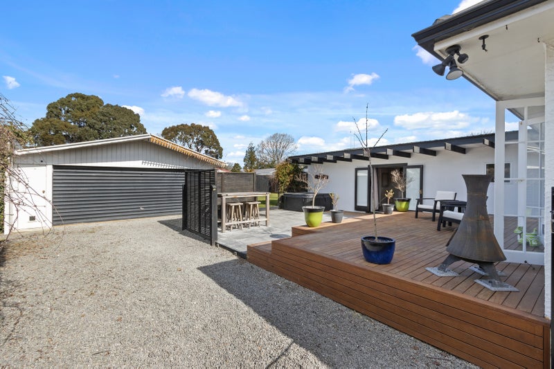 15 Mappleton Avenue, Burnside, Christchurch - Carousel 14