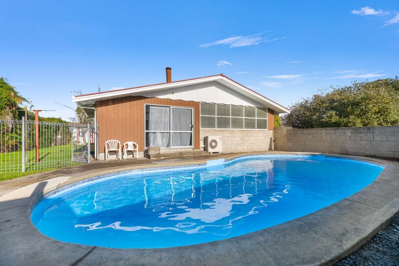 1 Clyde Street, Utuhina, Rotorua - Carousel 17