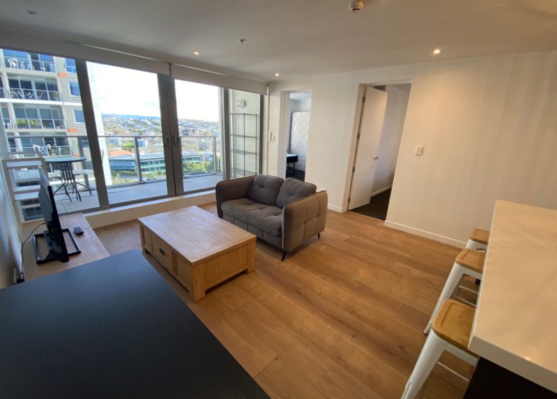 715/27 Union Street, Auckland Central, Auckland - Carousel 2