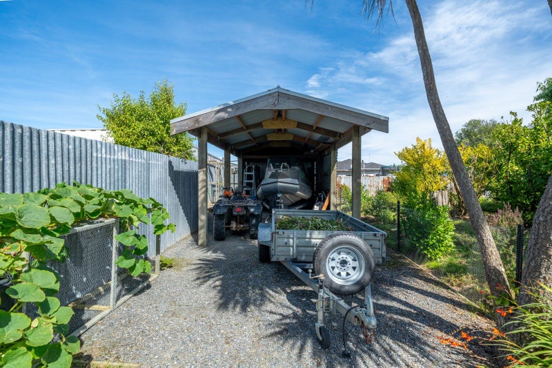 101 Grace Street, Appleby, Invercargill - Carousel 25