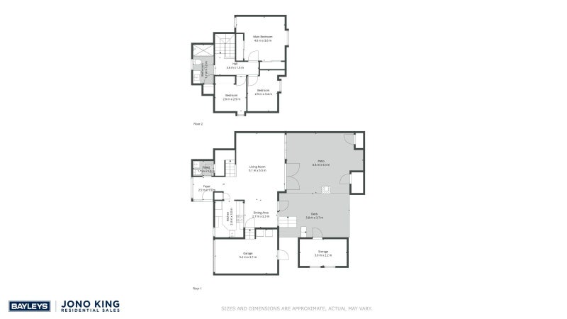 47 Napier Street, Freemans Bay, Auckland - Carousel 23