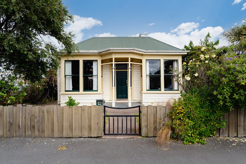 50 Ascot Street, Saint Kilda, Dunedin - Carousel 2