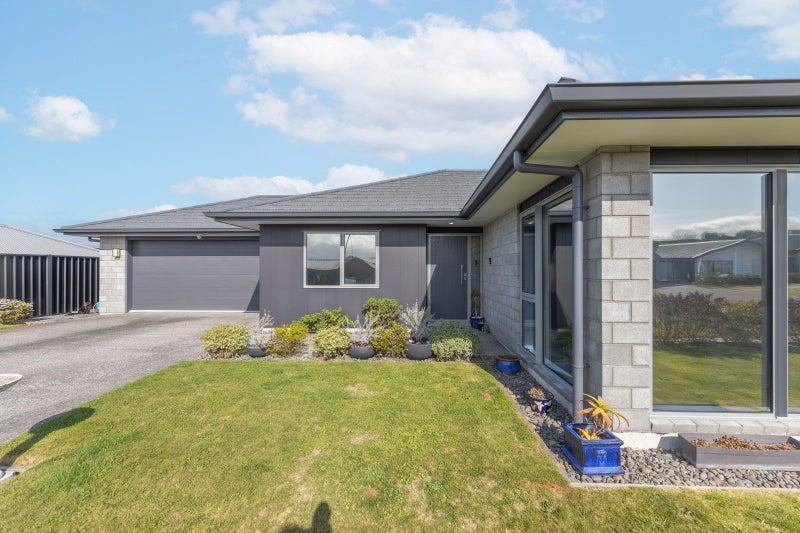 21 Penny Grove, Nukuhau, Taupo - Carousel 1