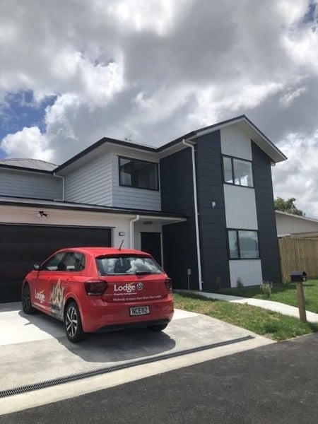 7B Nevada Road, Silverdale, Hamilton - Carousel 2