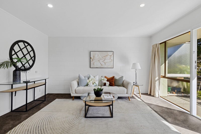 4/236 Te Atatu Road, Te Atatu South, Auckland - Carousel 2