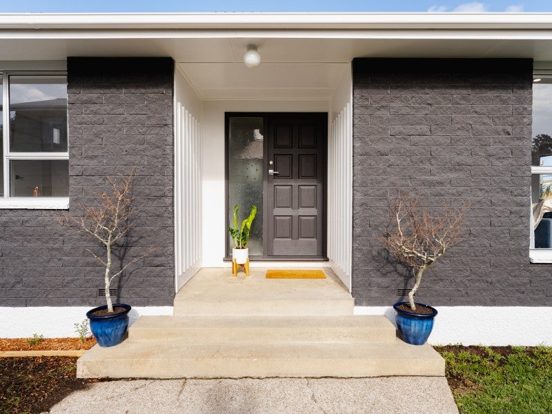 11 Severn Street, Mosgiel, Mosgiel - Carousel 26