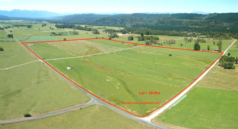 0 Ahaura-Kopara Road, Ahaura, Totara Flat - Carousel 2