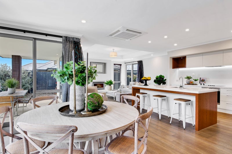 47 Taiore Crescent, Marshland, Christchurch - Carousel 2