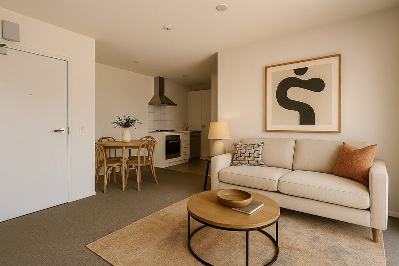 106/28C Eileen Newey Place, Henderson, Auckland - Carousel 2