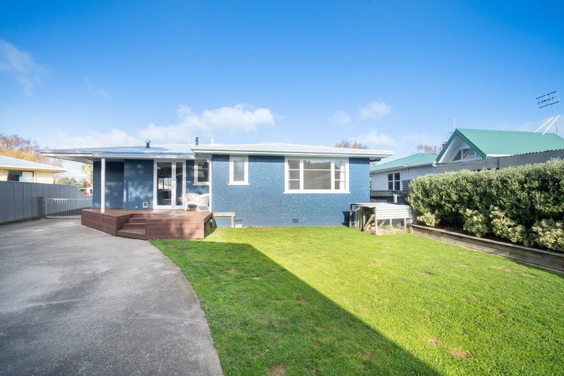 6 Parkland Crescent, Terrace End, Palmerston North - Carousel 14