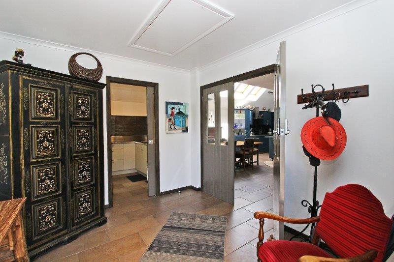 1 Lucy Murcott Place, Stoke, Nelson - Carousel 2