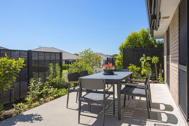 15/46 Sharp Road, Aongatete, Katikati - Carousel 2