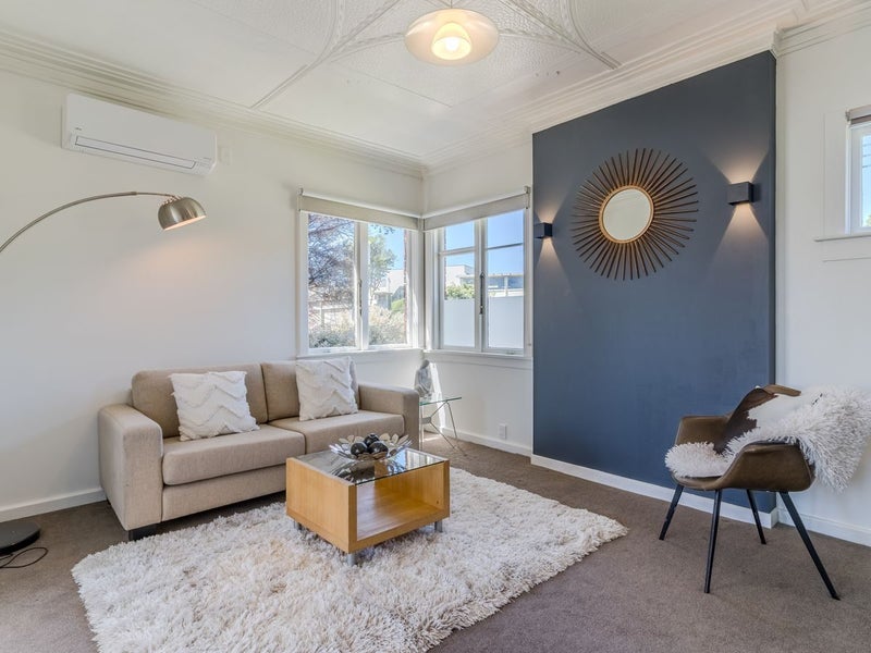 2 Victoria Road, Tainui, Dunedin - Carousel 2