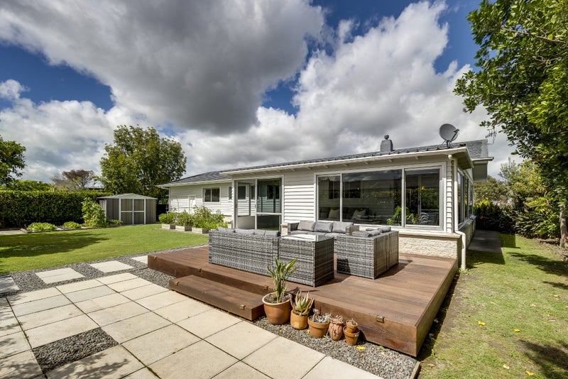 3 Yeo Place, Taradale, Napier - Carousel 2