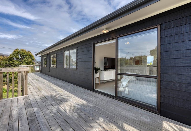 0 Cullen St, Mangawhai Heads, Mangawhai - Carousel 14