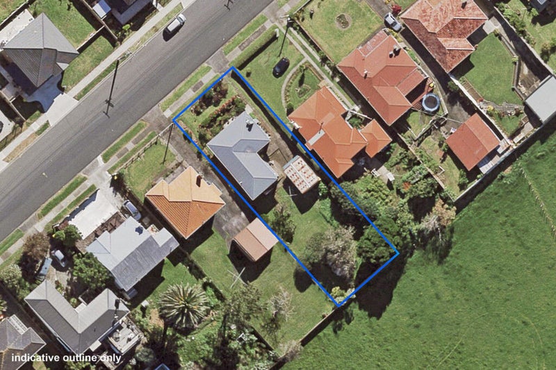 28 Pukaki Road, Mangere, Auckland - Carousel 3
