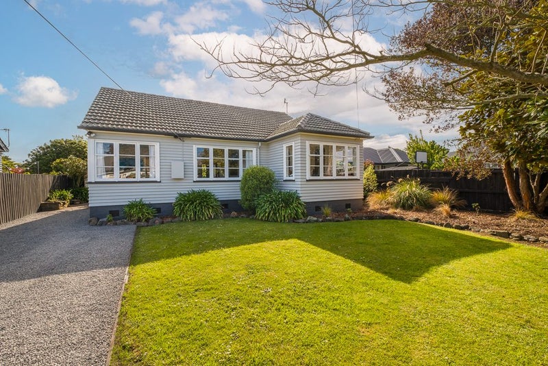 7 Braemar Place, Avonside, Christchurch - Carousel 1