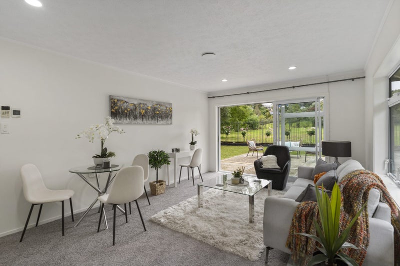 2/25 Archdall Street, Meadowbank, Auckland - Carousel 2