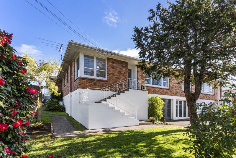 2/38 Inkerman Street, Onehunga, Auckland - Carousel 2