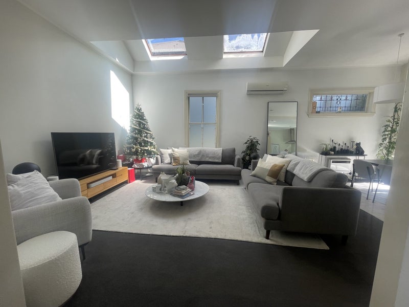 64 Islington Street, Ponsonby, Auckland - Carousel 2