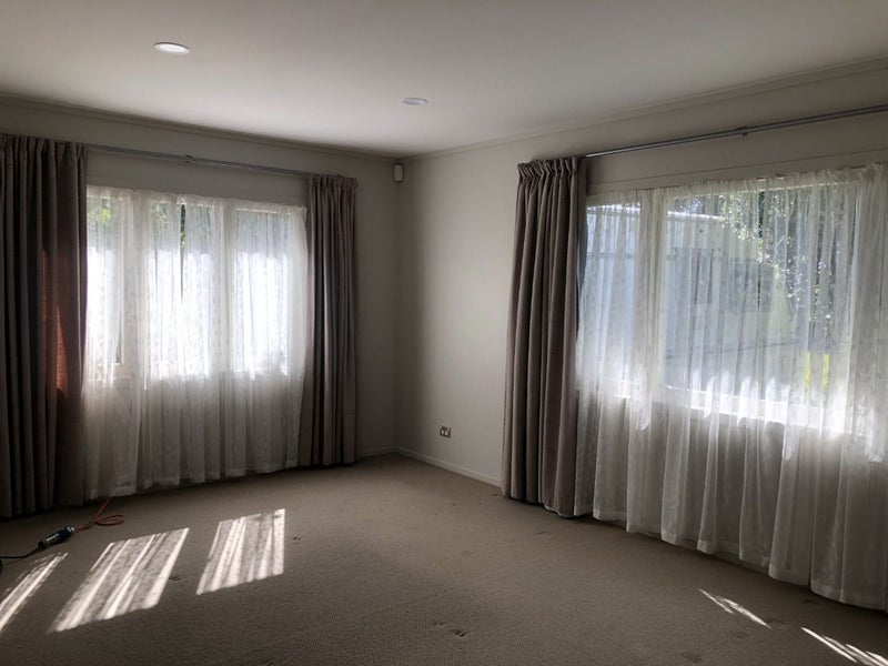 104 Church Street, Onerahi, Whangarei - Carousel 10