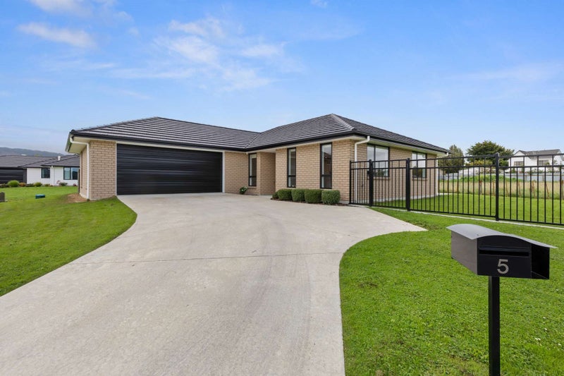 0 Longwood Rd, South Featherston, Featherston - Carousel 2