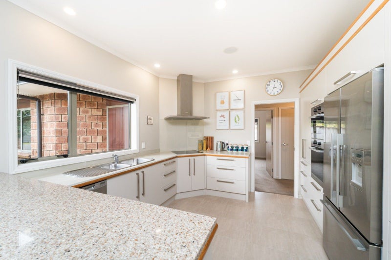 512 Albert Street, Hokowhitu, Palmerston North - Carousel 2