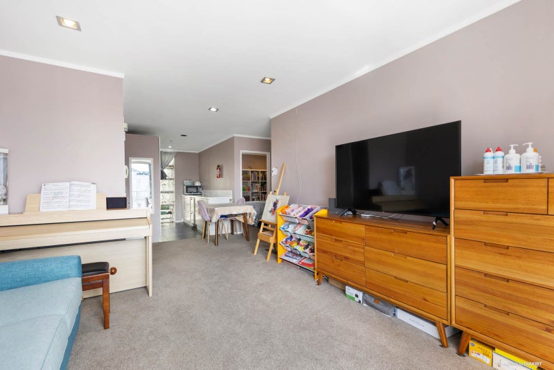 5A/0 City Road, Auckland Central, Auckland - Carousel 2