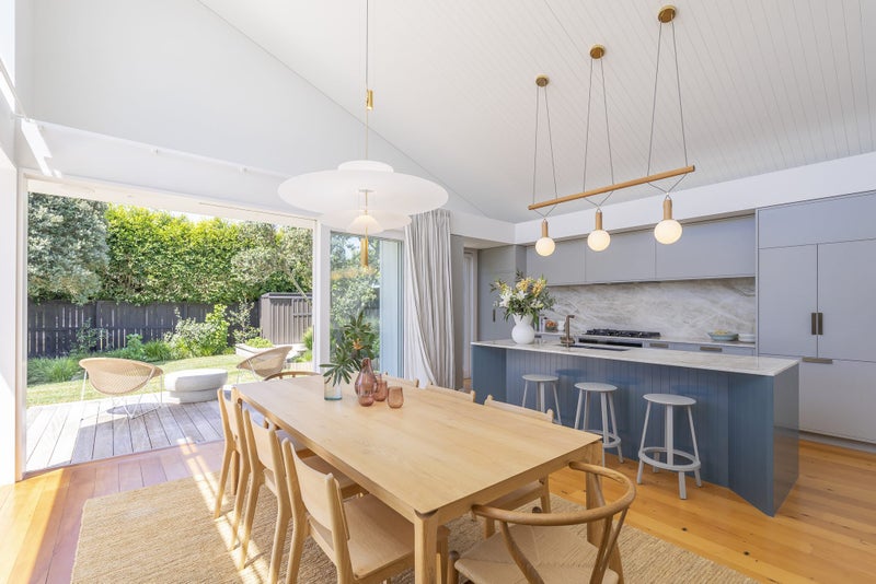 25 Chester Avenue, Westmere, Auckland - Carousel 2