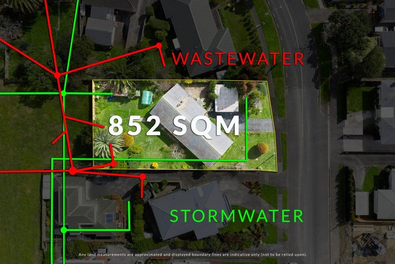 12 Williams Avenue, Pakuranga, Auckland - Carousel 2