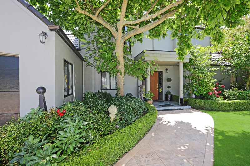 901 Harding Road, Camberley, Hastings - Carousel 2