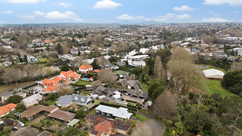 17 Cardrona Road, Beerescourt, Hamilton - Carousel 30
