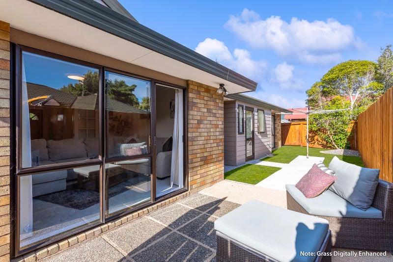 14 Wood Leigh, Paraparaumu Beach, Paraparaumu - Carousel 1