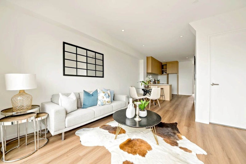 3D Scanlen Terrace, Kelston, Auckland - Carousel 1