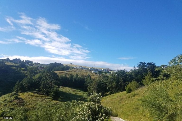 271 Mount Pleasant Road, Mount Pleasant, Christchurch - Carousel 10