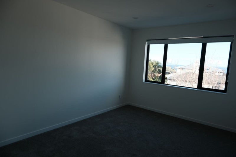 55 Hastings Road, Mairangi Bay, Auckland - Carousel 2