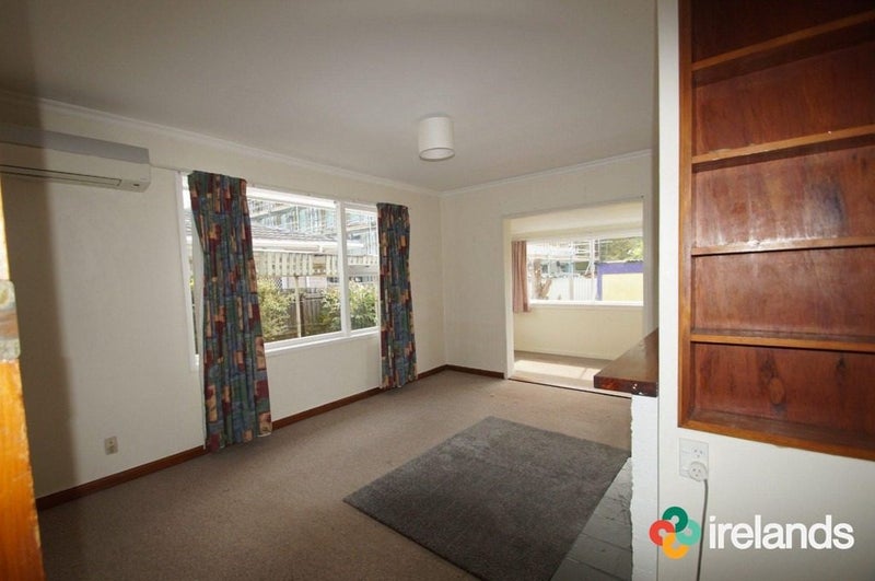 51A Berry Street, St Albans, Christchurch - Carousel 2