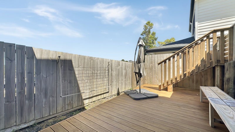 10B Humber Place, New Windsor, Auckland - Carousel 29