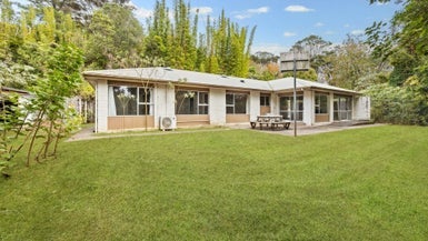 158 Shaw Road, Oratia, Auckland - Carousel 1