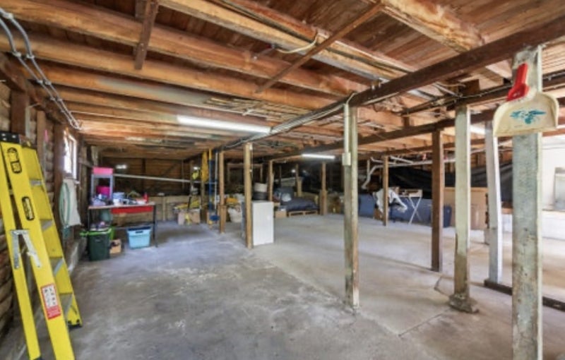 43 Harlston Road, Mount Albert, Auckland - Carousel 17