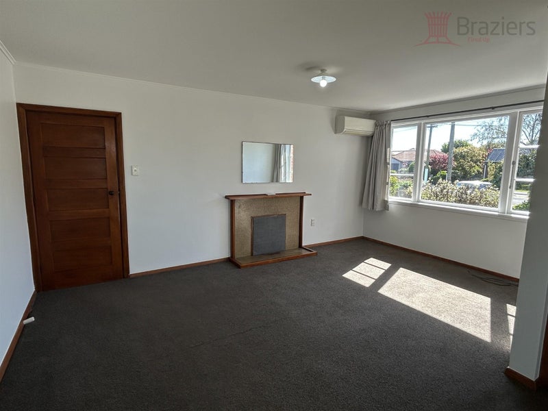 79 Aorangi Road, Bryndwr, Christchurch - Carousel 2