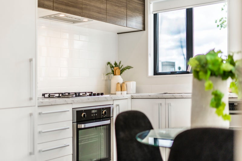39 Nganui Avenue, Takanini, Auckland - Carousel 2
