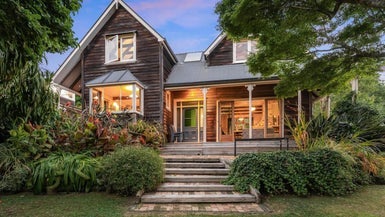 18 Warrington Road, Remuera, Auckland - Carousel 1