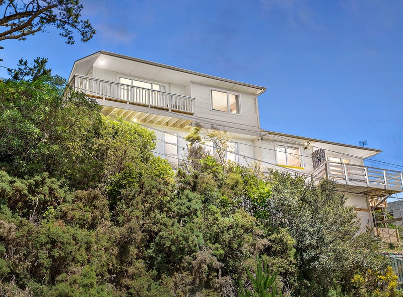 1/205 Cecil Road, Wilton, Wellington - Carousel 1